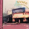 Los Angelitos - Tango Con Guitarras